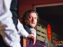 1000 De Motive Sa Te Omor Varianta C 69