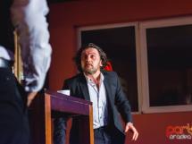 1000 De Motive Sa Te Omor Varianta C 70