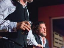 1000 De Motive Sa Te Omor Varianta C 74