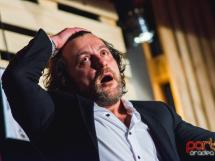 1000 De Motive Sa Te Omor Varianta C 88