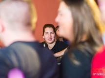 1000 De Motive Sa Te Omor Varianta C 91