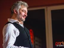 1000 De Motive Sa Te Omor Varianta C 94