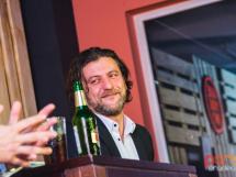 1000 De Motive Sa Te Omor Varianta C 9