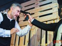 1000 de motive sa te omor varianta C