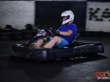 Competitia Karturilor Krea Karting 18