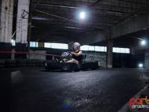 Competitia Karturilor Krea Karting 19