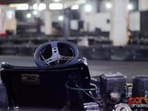 Competitia Karturilor Krea Karting 1