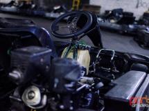 Competitia Karturilor Krea Karting 23