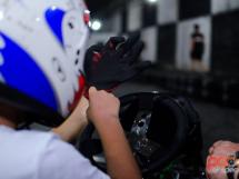 Competitia Karturilor Krea Karting 28