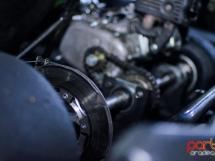 Competitia Karturilor Krea Karting 30