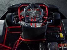 Competitia Karturilor Krea Karting 31