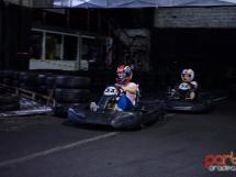 Competitia Karturilor Krea Karting 34