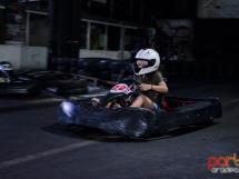 Competitia Karturilor Krea Karting 35
