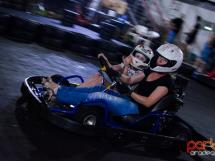Competitia Karturilor Krea Karting 36