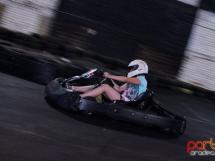 Competitia Karturilor Krea Karting 38