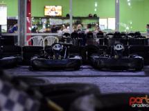 Competitia Karturilor Krea Karting 3