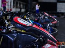 Competitia Karturilor Krea Karting 41
