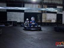 Competitia Karturilor Krea Karting 42