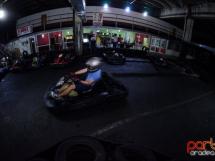 Competitia Karturilor Krea Karting 44
