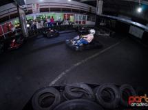 Competitia Karturilor Krea Karting 46
