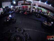 Competitia Karturilor Krea Karting 47