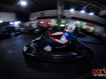 Competitia Karturilor Krea Karting 49