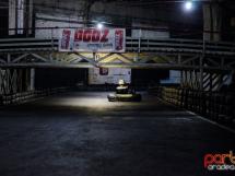 Competitia Karturilor Krea Karting 55