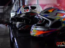 Competitia Karturilor Krea Karting 59