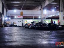 Competitia Karturilor Krea Karting 5