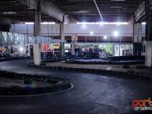 Competitia Karturilor Krea Karting 7
