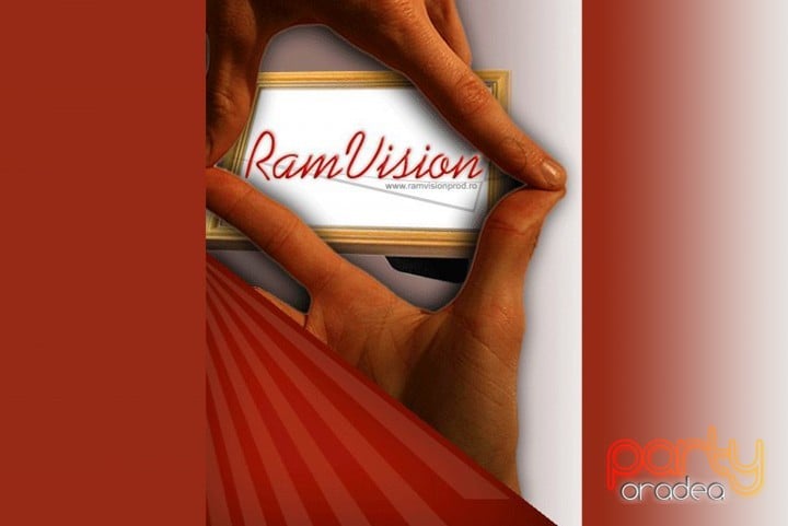 Galeria Ram Vision