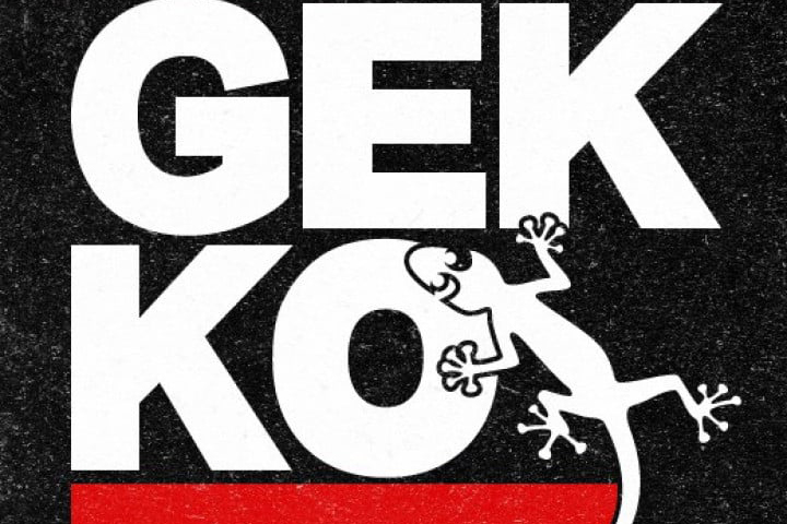 Gekko