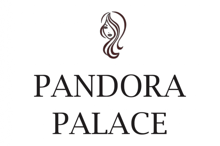 Pandora Palace