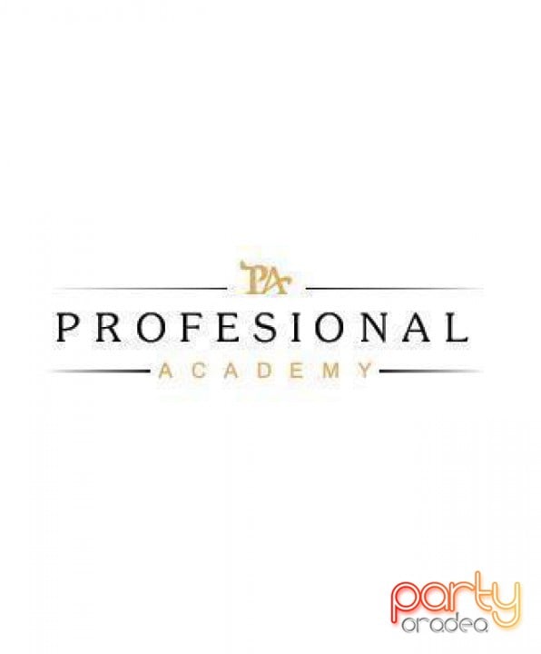 Profesional Academy