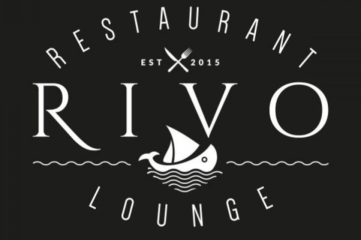 Restaurant Rivo