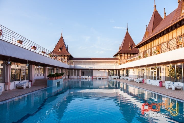 Ştrand Apollo-Felix