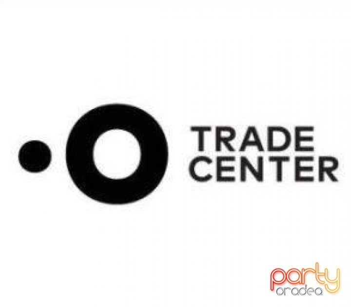 Trade Center